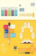 SBB Maths Olympiad Workbook - Class 4 SBB Maths Olympiad Workbook - Class 4