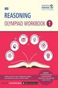 SBB Reasoning Olympiad Workbook - Class 1 SBB Reasoning Olympiad Workbook - Class 1