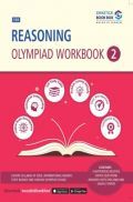 SBB Reasoning Olympiad Workbook - Class 2 SBB Reasoning Olympiad Workbook - Class 2