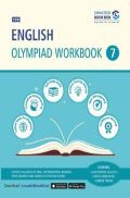 SBB English Olympiad Workbook - Class 7 SBB English Olympiad Workbook - Class 7