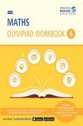 SBB Maths Olympiad Workbook - Class 6 SBB Maths Olympiad Workbook - Class 6