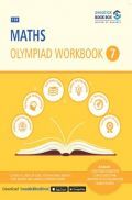 SBB Maths Olympiad Workbook - Class 7 SBB Maths Olympiad Workbook - Class 7