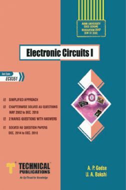 Pdf Principles Of Electronics By Vk Mehta Free Pdf Books Electrical Engineering Books Electrical Engineering Projects Electronics