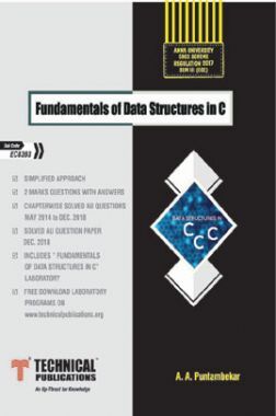 fundamentals of data structures in c++ pdf fundamentals of data structures in c++ pdf