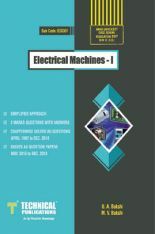 electrical machines 3 by bakshi pdf free download electrical machines 3 by bakshi pdf free download