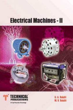 electrical machines 3 by bakshi pdf free download