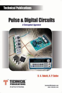 pulse digital circuits anand kumar pdf pulse digital circuits anand kumar pdf
