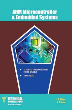 Download Arm Microcontroller Embedded Systems Pdf Online 2020