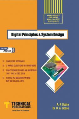 digital principles and system design by godse pdf free download