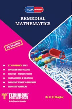 pharmacy tech math formula pdf