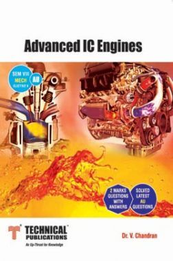 advanced ic engines syllabus anna university
