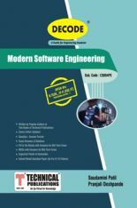 Download Modern Software Engineering For Jntu H 16 Course Pdf Online 2020