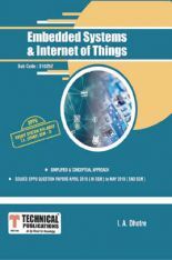 mit embedded systems course