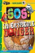 Save Planet Earth : SOS - In Extreme Danger Save Planet Earth : SOS - In Extreme Danger