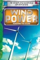 Future Power,Future Energy : Wind Power Future Power,Future Energy : Wind Power