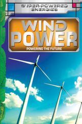 Future Power,Future Energy : Wind Power Future Power,Future Energy : Wind Power