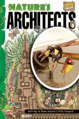 Work Squad : Nature's Architects Work Squad : Nature's Architects