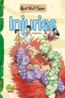 Get Well Soon : Injuries Get Well Soon : Injuries
