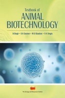 Textbook of Animal Biotechnology Textbook of Animal Biotechnology