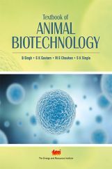 Textbook of Animal Biotechnology Textbook of Animal Biotechnology