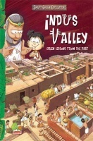 Smart Green Civilizations : Indus Valley Smart Green Civilizations : Indus Valley