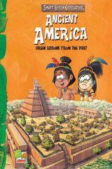 Smart Green Civilizations : Ancient America Smart Green Civilizations : Ancient America