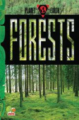Planet Earth : Forests Planet Earth : Forests