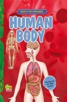 Science in our Environment : Human Body Science in our Environment : Human Body