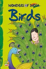 Wonders of India : Birds Wonders of India : Birds