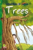 Wonders of India : Trees Wonders of India : Trees