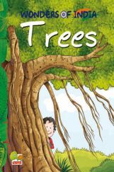 Wonders of India : Trees Wonders of India : Trees