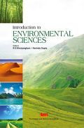 Introduction to Environmental Sciences Introduction to Environmental Sciences