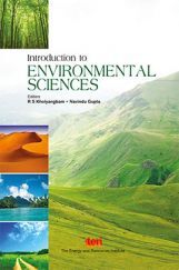 Introduction to Environmental Sciences Introduction to Environmental Sciences