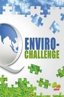 Enviro-Challenge Enviro-Challenge