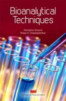 Bioanalytical Techniques  Bioanalytical Techniques