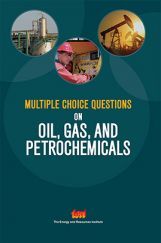 Multiple Choice Questions on Oil, Gas, and Petrochemicals Multiple Choice Questions on Oil, Gas, and Petrochemicals