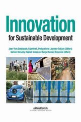 Innovation for Sustainable Development Innovation for Sustainable Development
