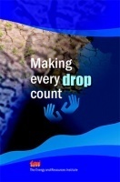 Making Every Drop Count  Making Every Drop Count