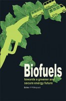 Biofuels : Towards A Greener And Secure Energy Future