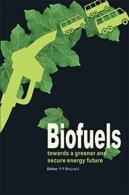 Download Biofuels : Towards A Greener And Secure Energy Future PDF ...