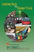 Looking Back To Change Track : Strengthening Transition Economies Looking Back To Change Track : Strengthening Transition Economies