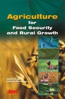 Agriculture for Food Security And Rural Growth  Agriculture for Food Security And Rural Growth