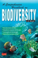 A Comprehensive Handbook on Biodiversity 