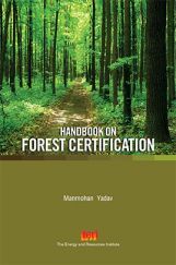 Handbook on Forest Certification  Handbook on Forest Certification