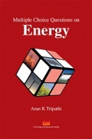 Multiple Choice Questions on Energy  Multiple Choice Questions on Energy