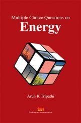 Multiple Choice Questions on Energy  Multiple Choice Questions on Energy