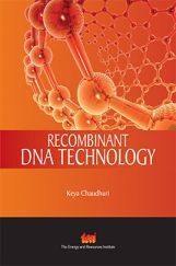 Recombinant DNA Technology  Recombinant DNA Technology