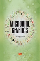 Microbial Genetics  Microbial Genetics