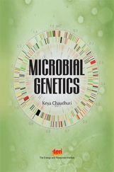 Microbial Genetics  Microbial Genetics