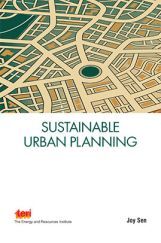 Sustainable Urban Planning  Sustainable Urban Planning
